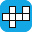 Result Of A Drip At Times Crossword Clue